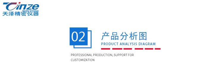 灼熱絲試驗機